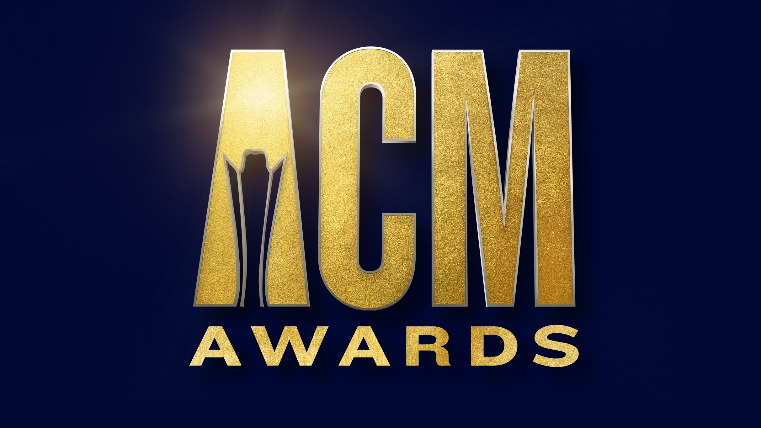 Academy of Country Music Awards 2026