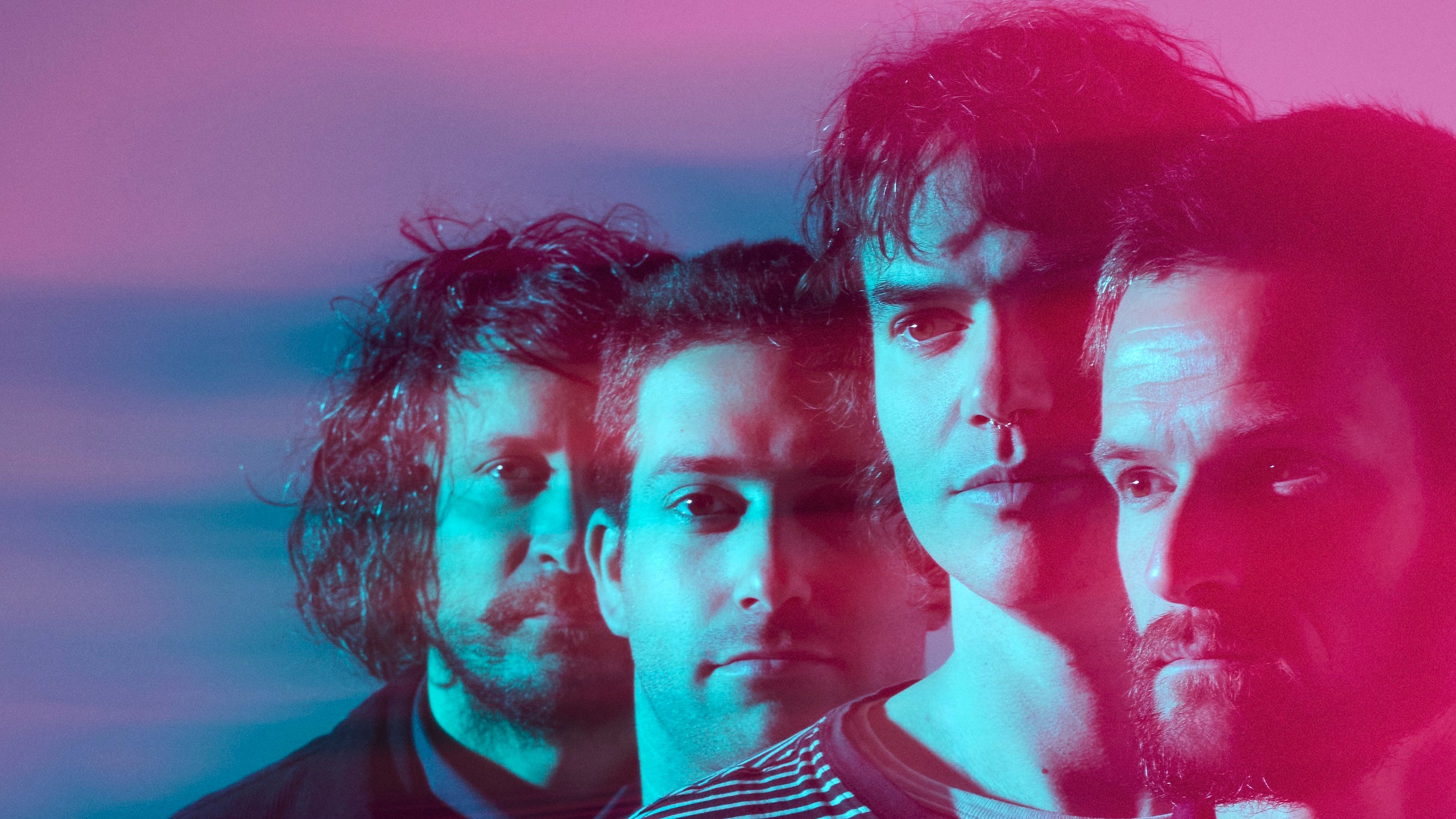 All Them Witches 2026