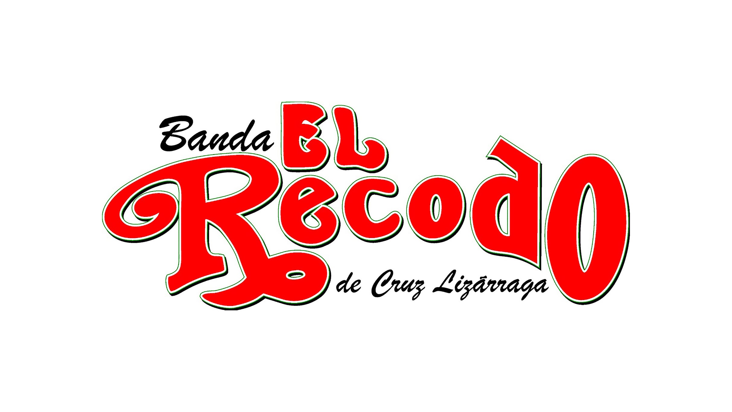 Banda El Recodo 2026