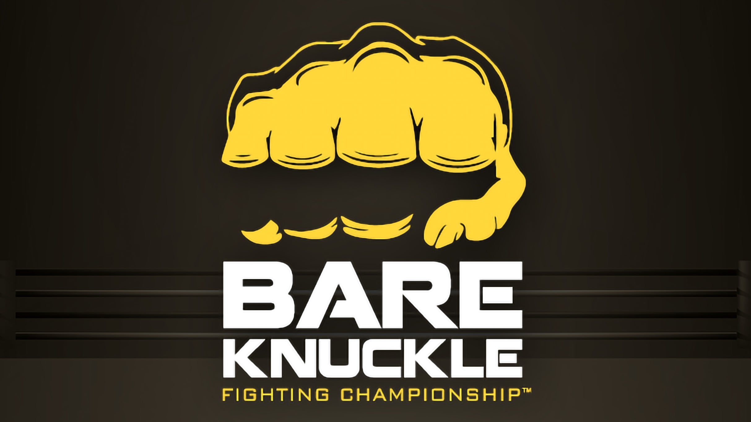 Bare Knuckle Fighting Championship 2026