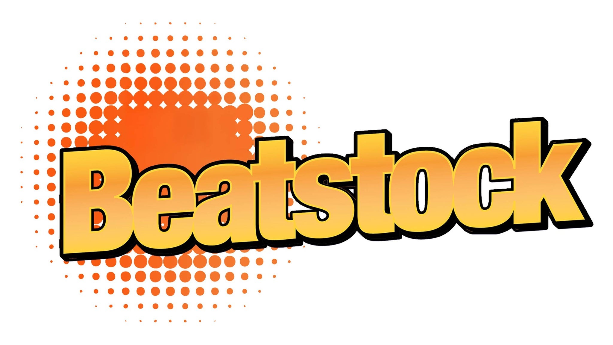 Beatstock - Show 2026