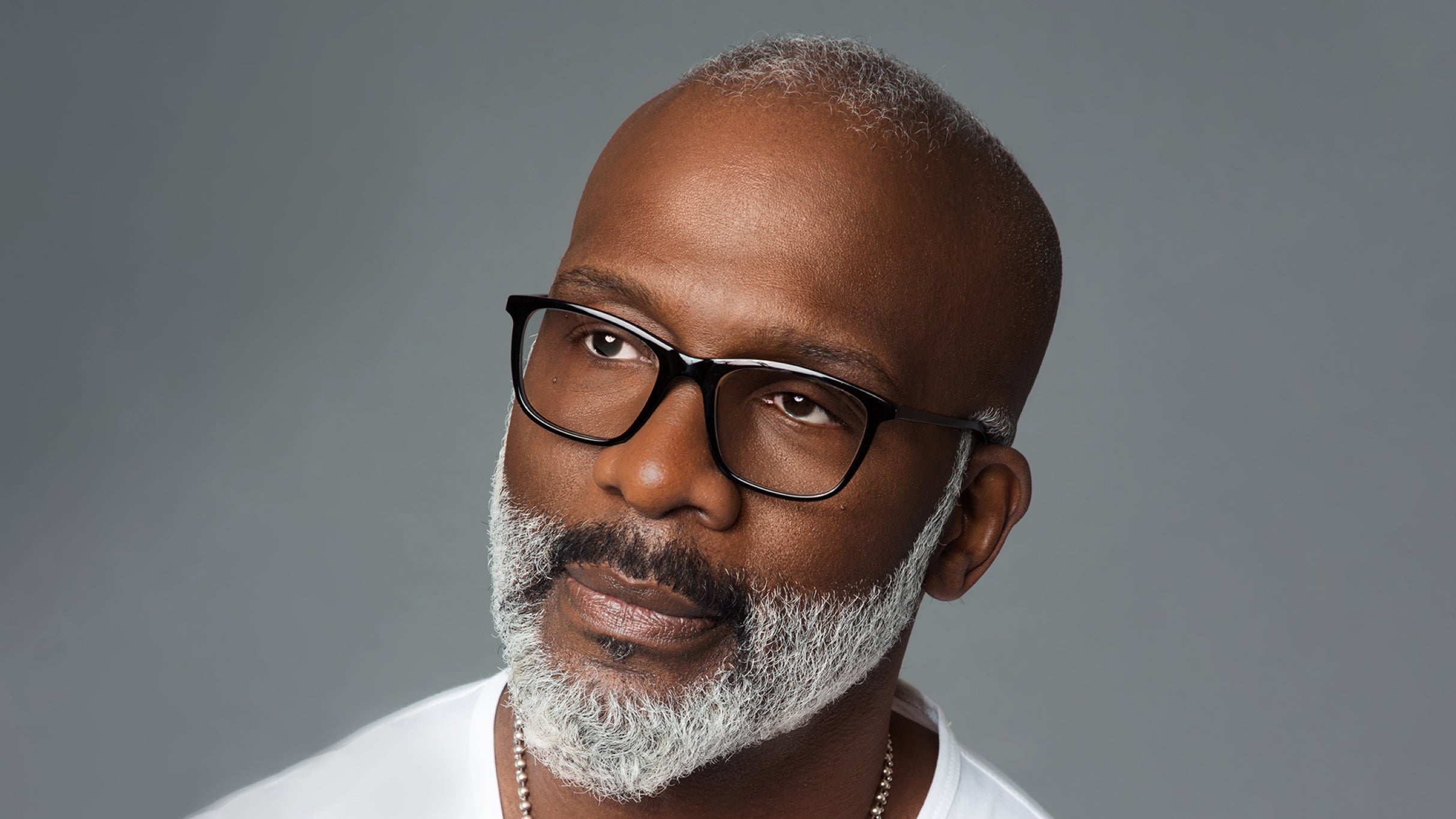 Bebe Winans 2026