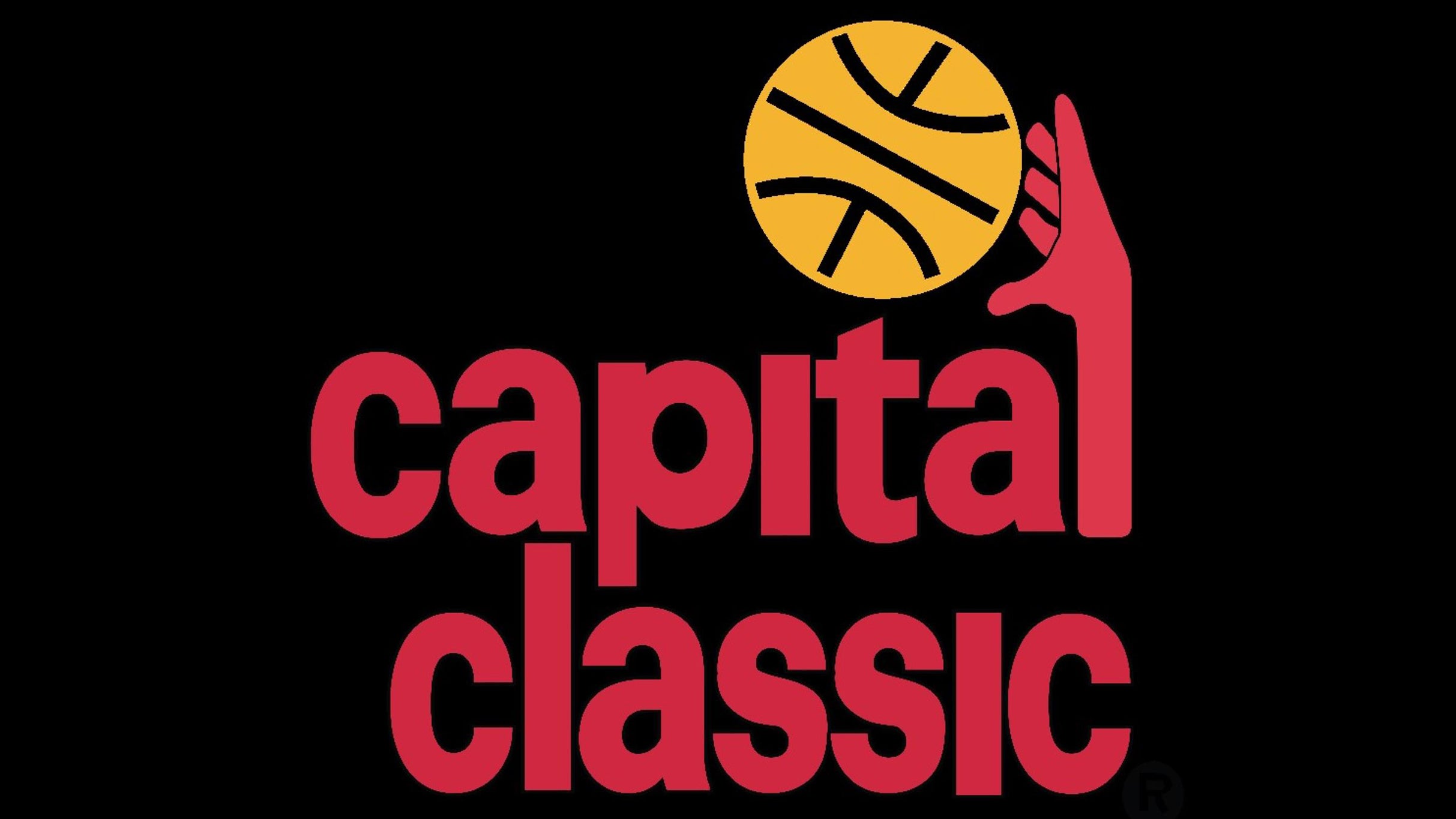 Capital Classic 2026