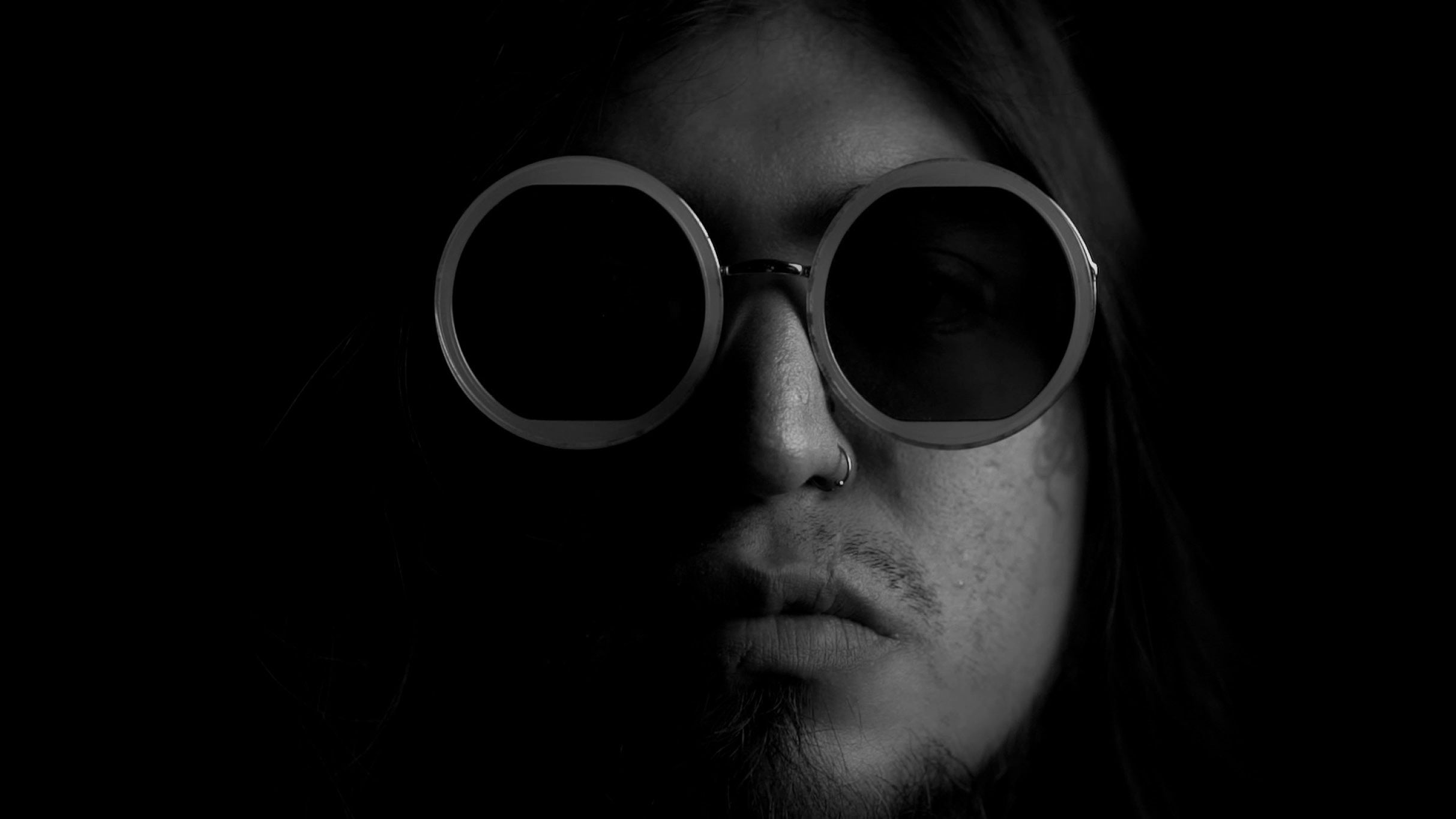 Carlos Ballarta 2026