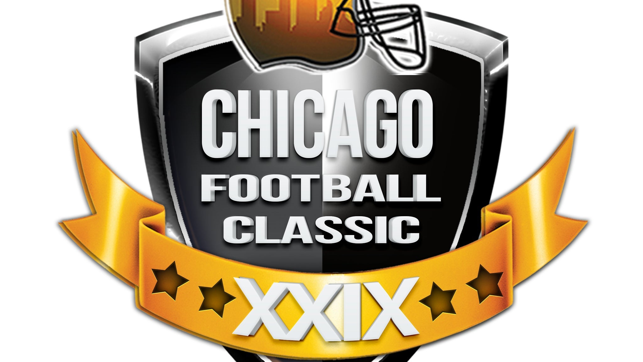 Chicago Classic 2026