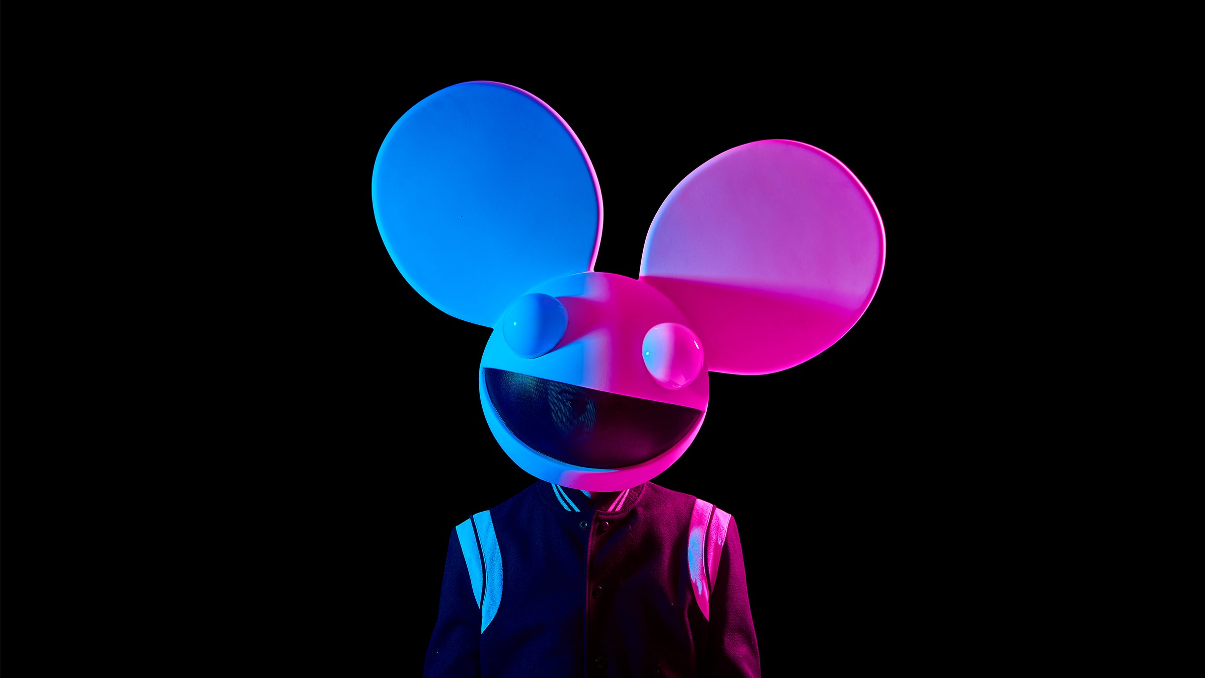 Deadmau5 2026