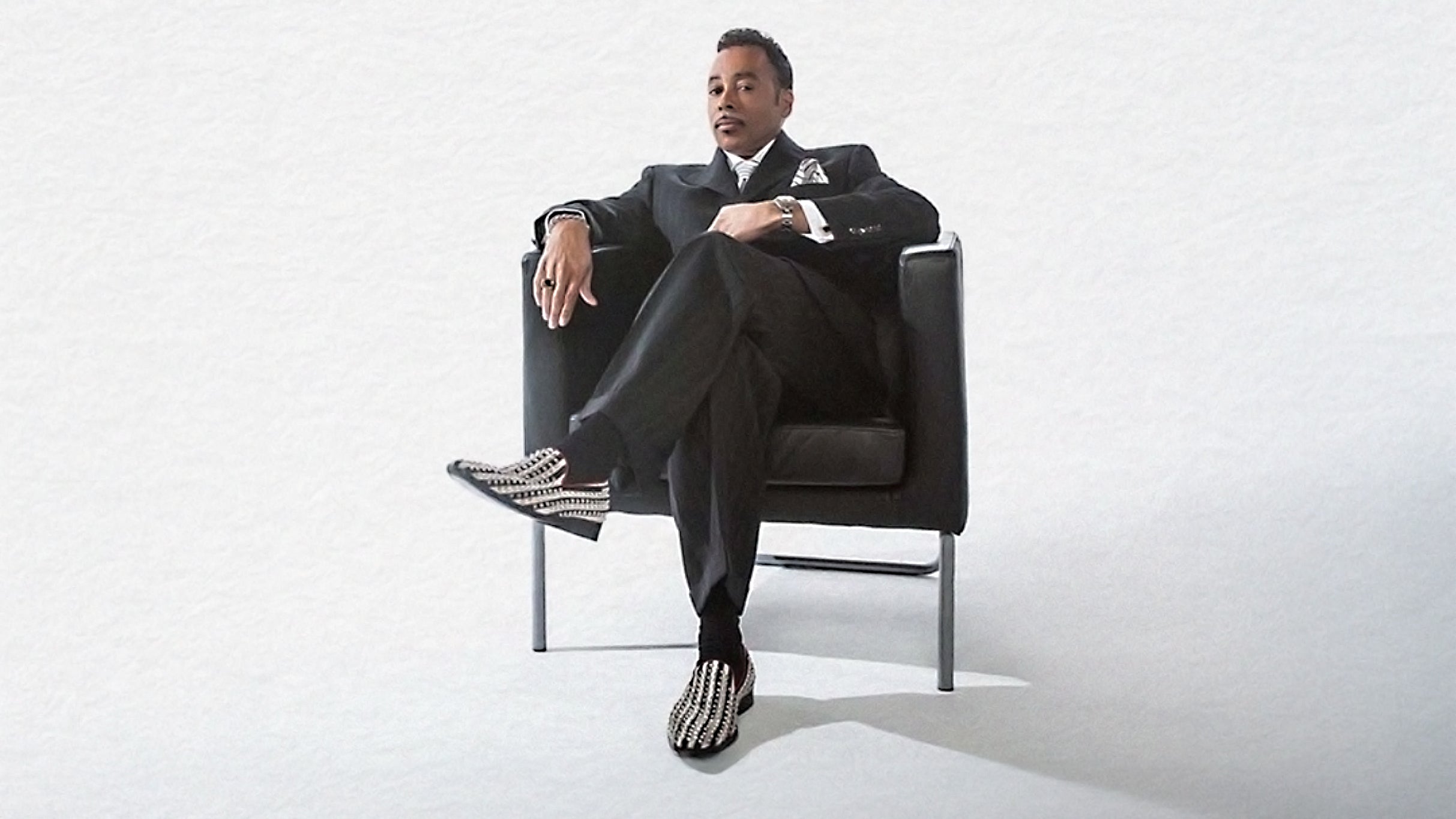 Flashback Funk Fest 2026