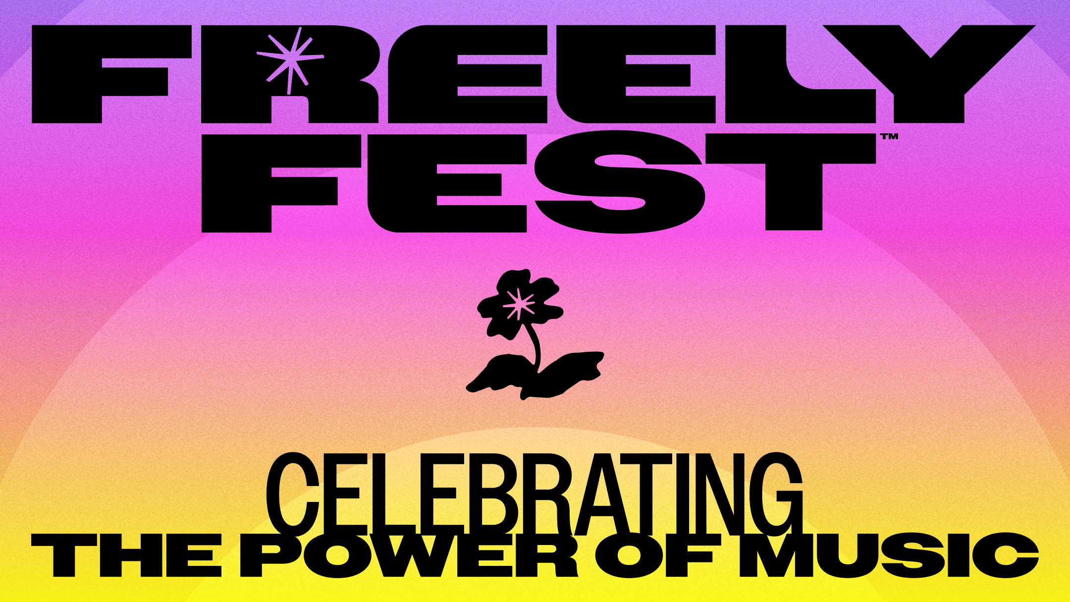 Freely Fest 2026
