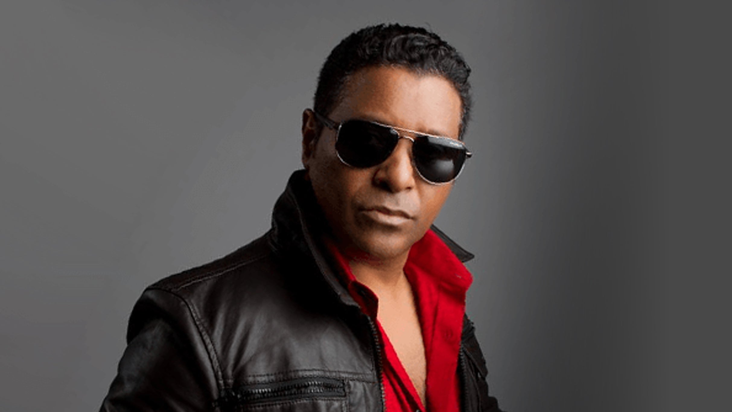 Freestyle Explosion 2026