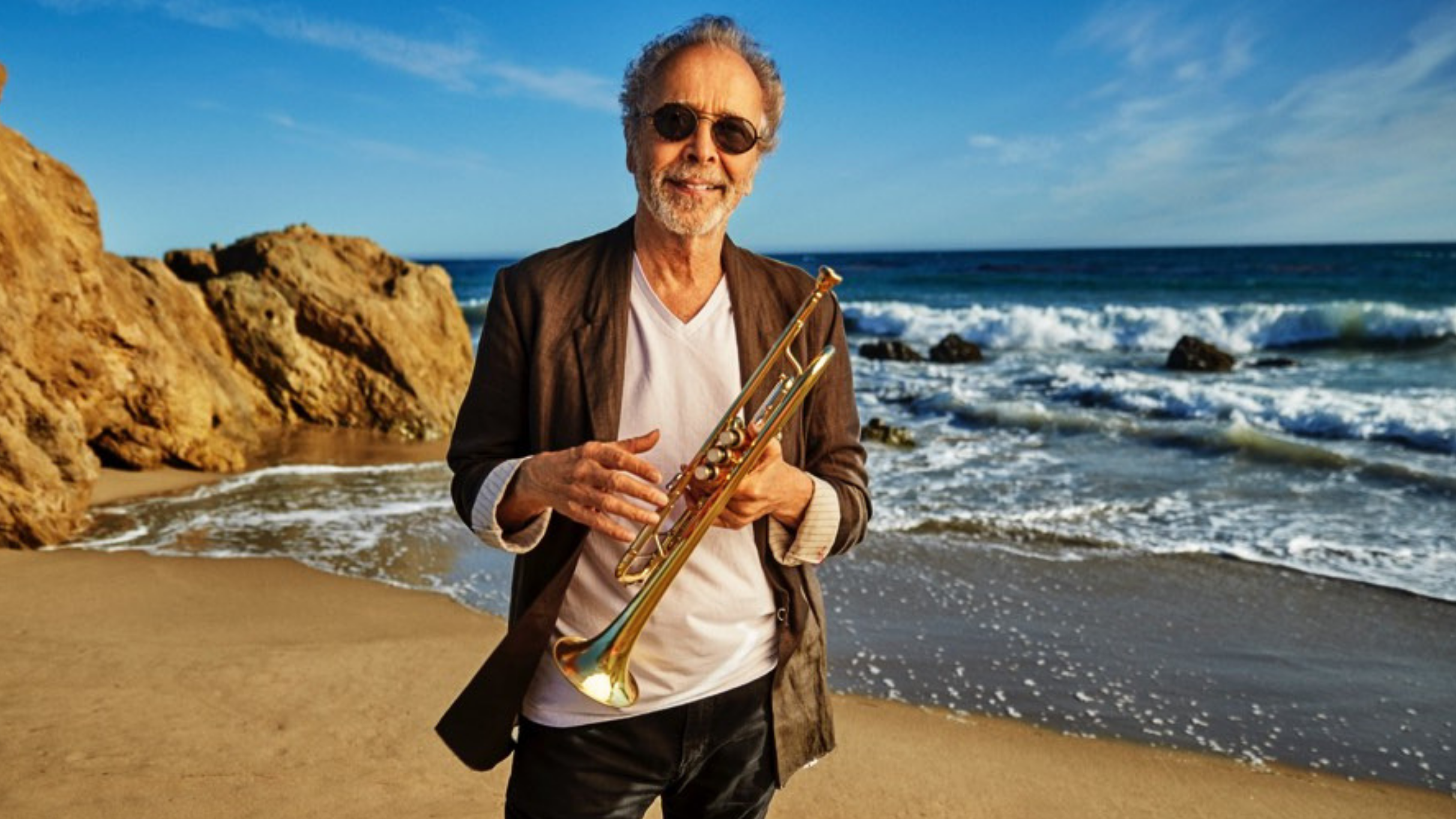 Herb Alpert and The Tijuana Brass 2026