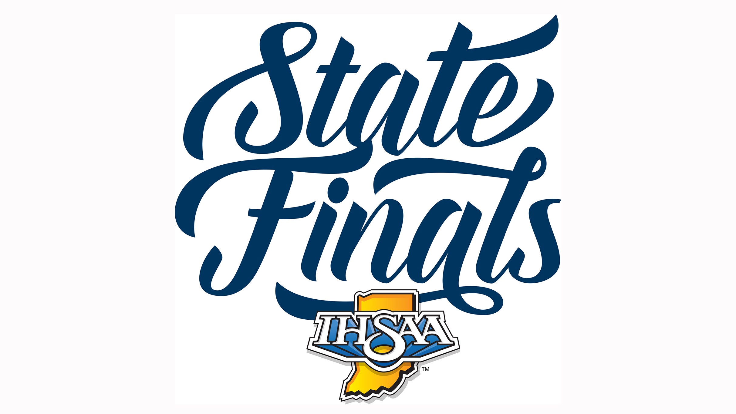 IHSAA Boys Basketball State Finals 2026