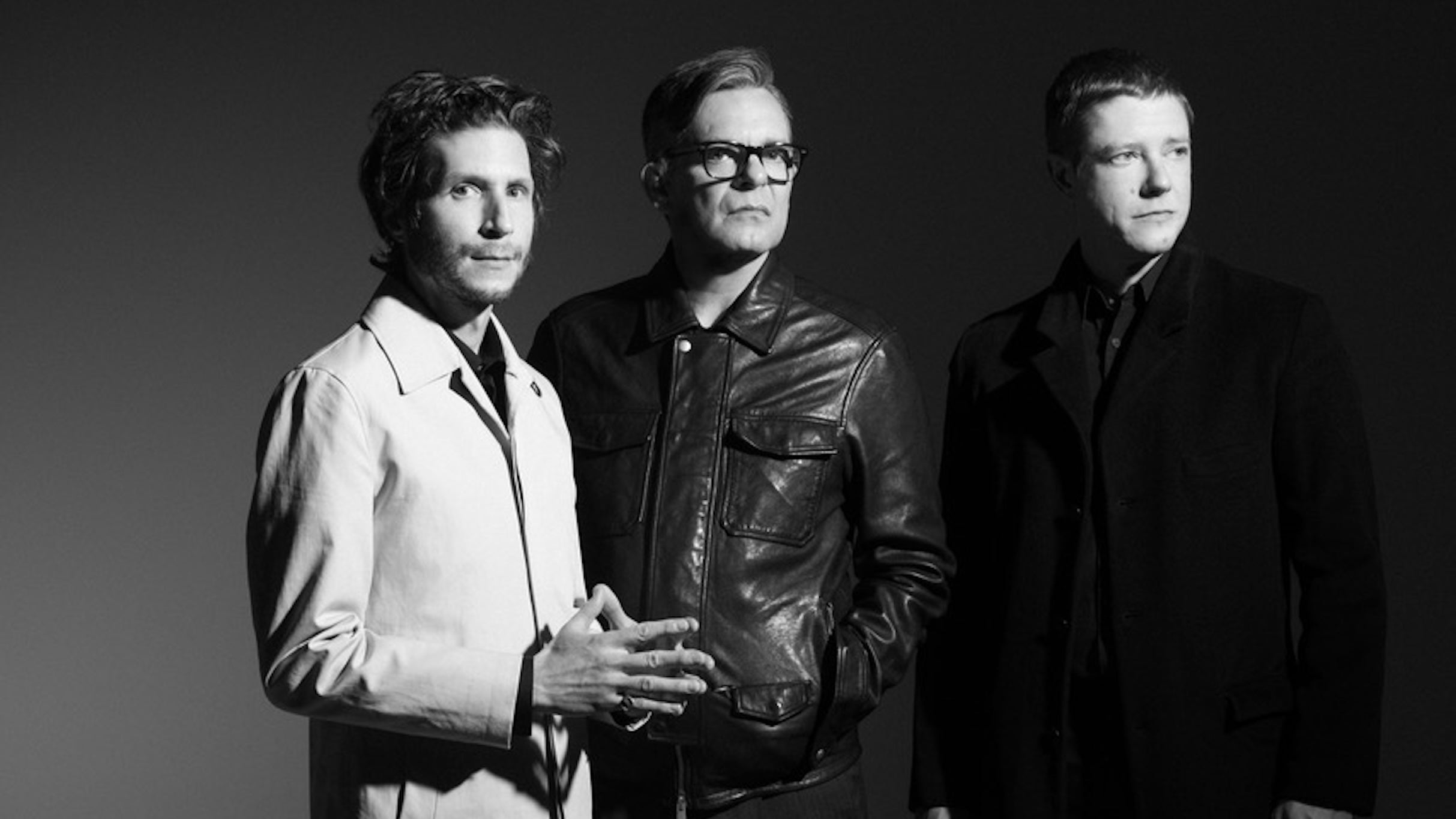 Interpol 2026