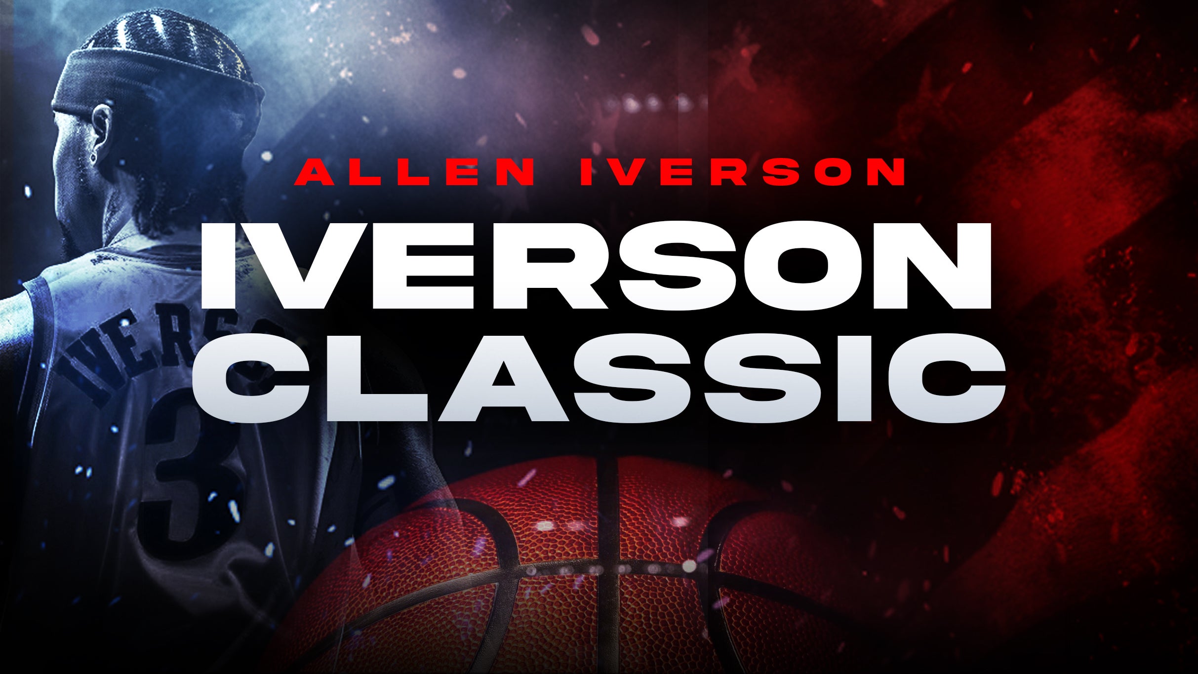 Iverson Classic 2026
