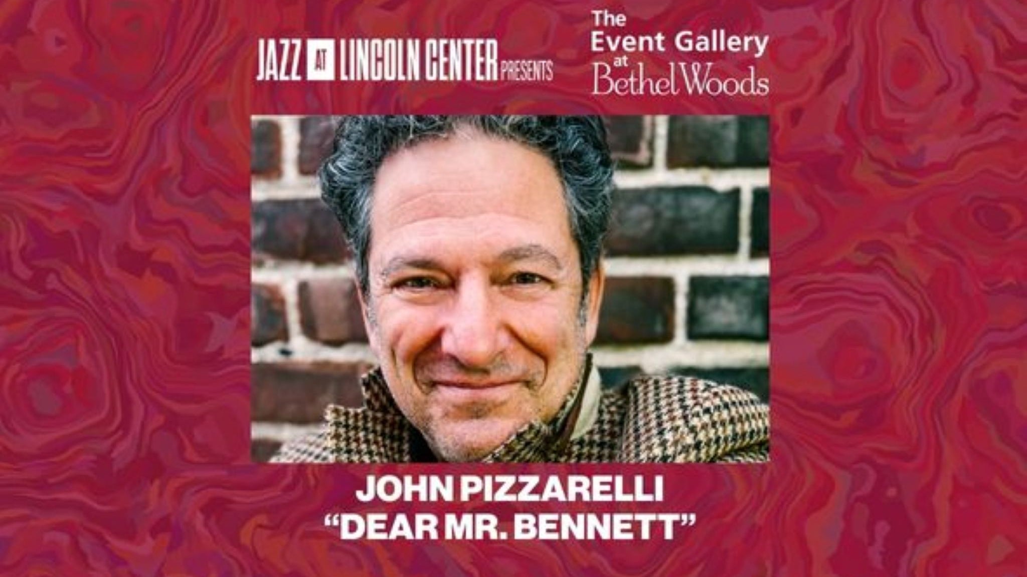 Jazz at Lincoln Center 2026