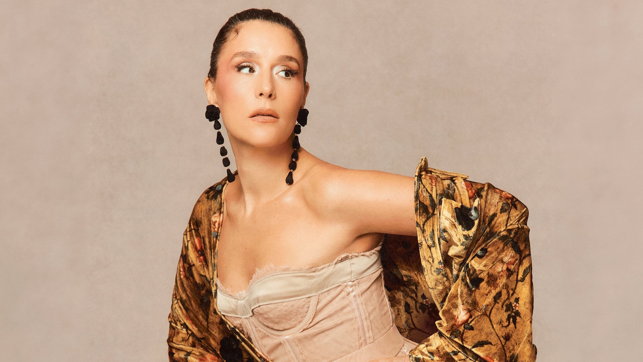 Jessie Ware 2026