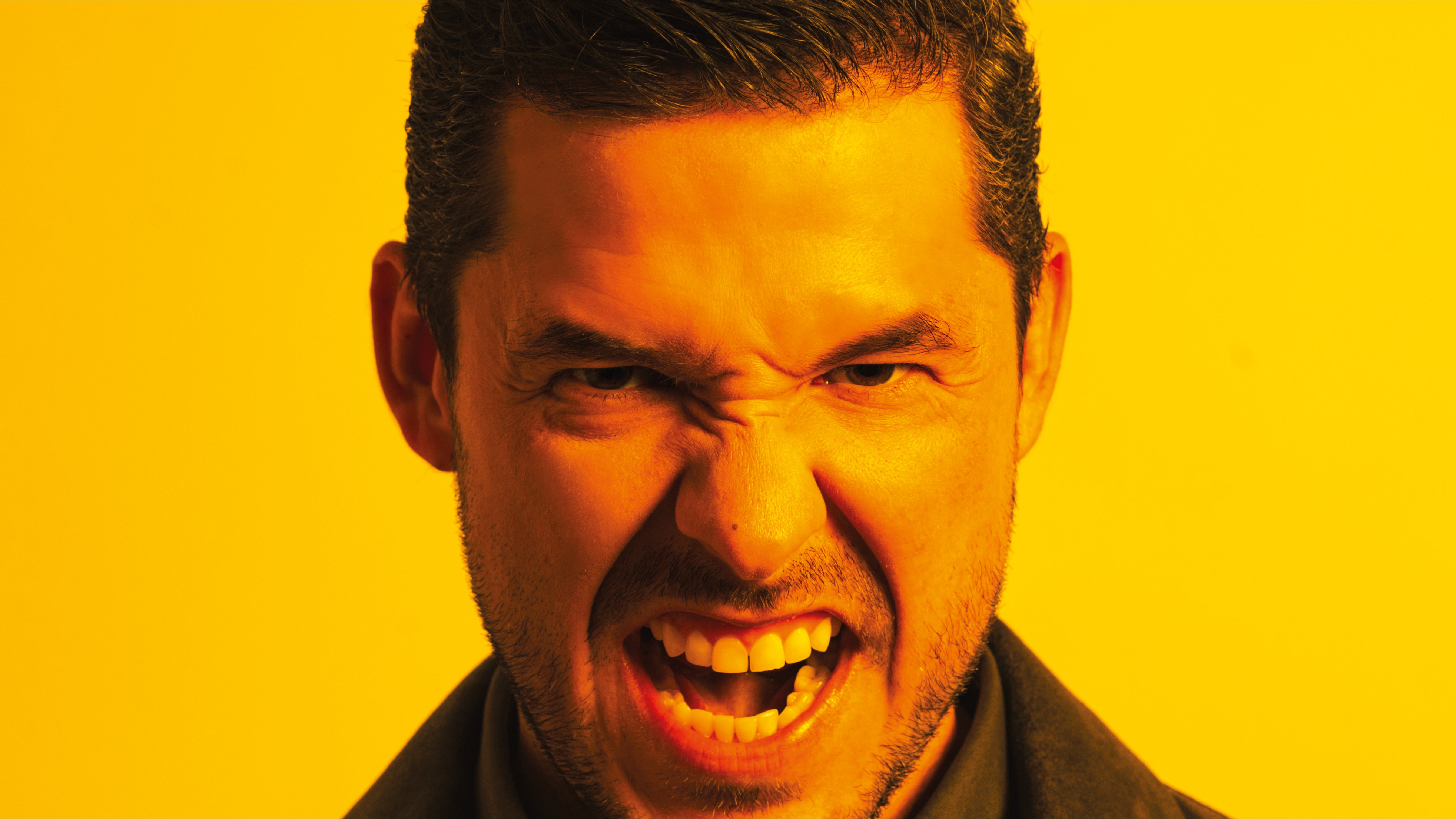 Jorge Lozano H. 2026