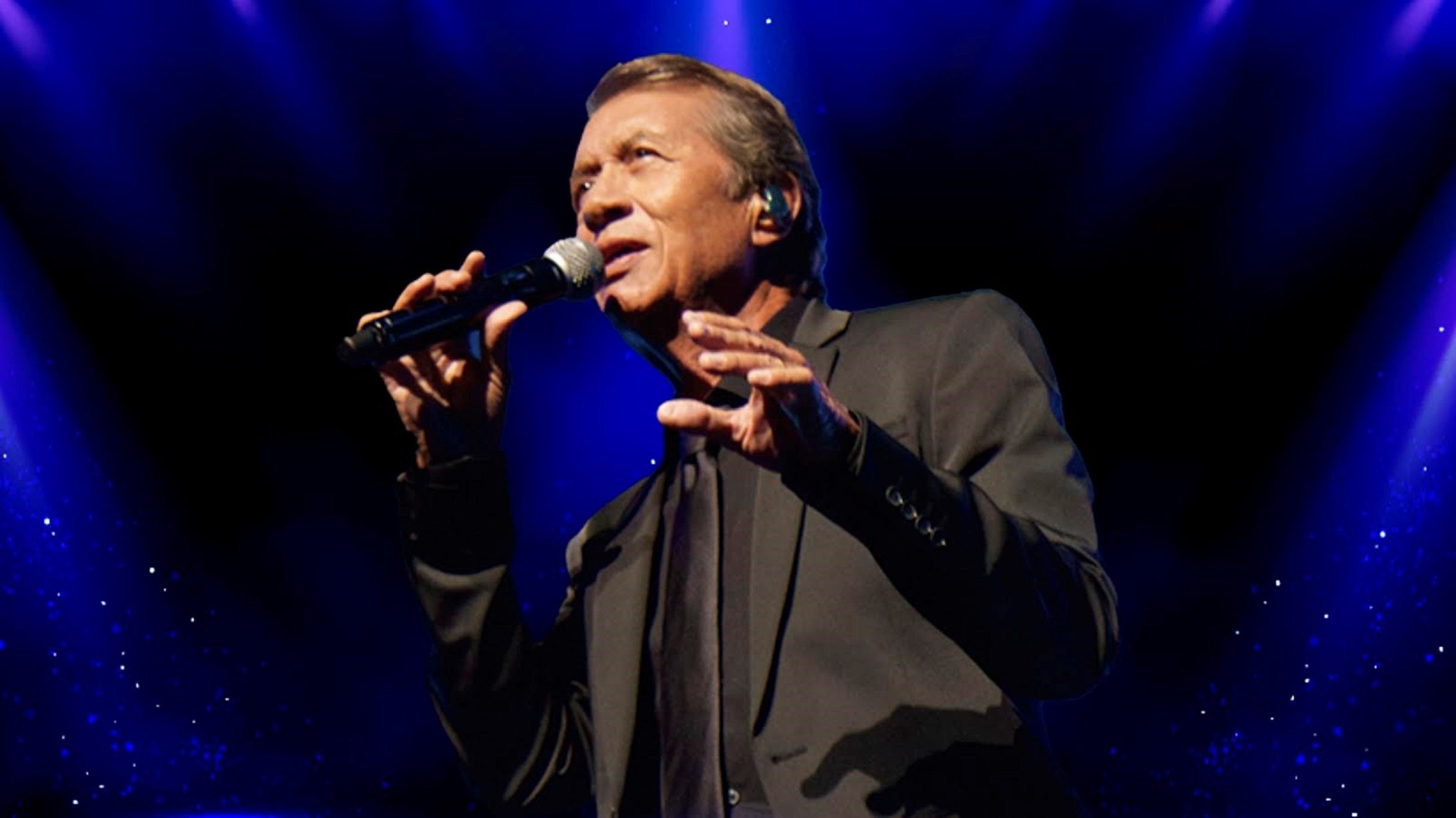 Jose Maria Napoleon 2026