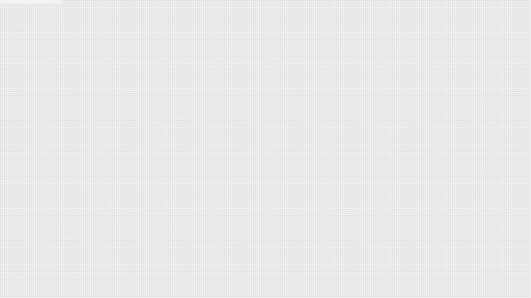 Julian Lage Quartet 2026