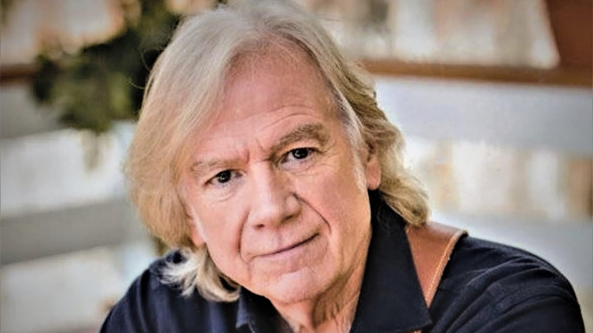 Justin Hayward 2026