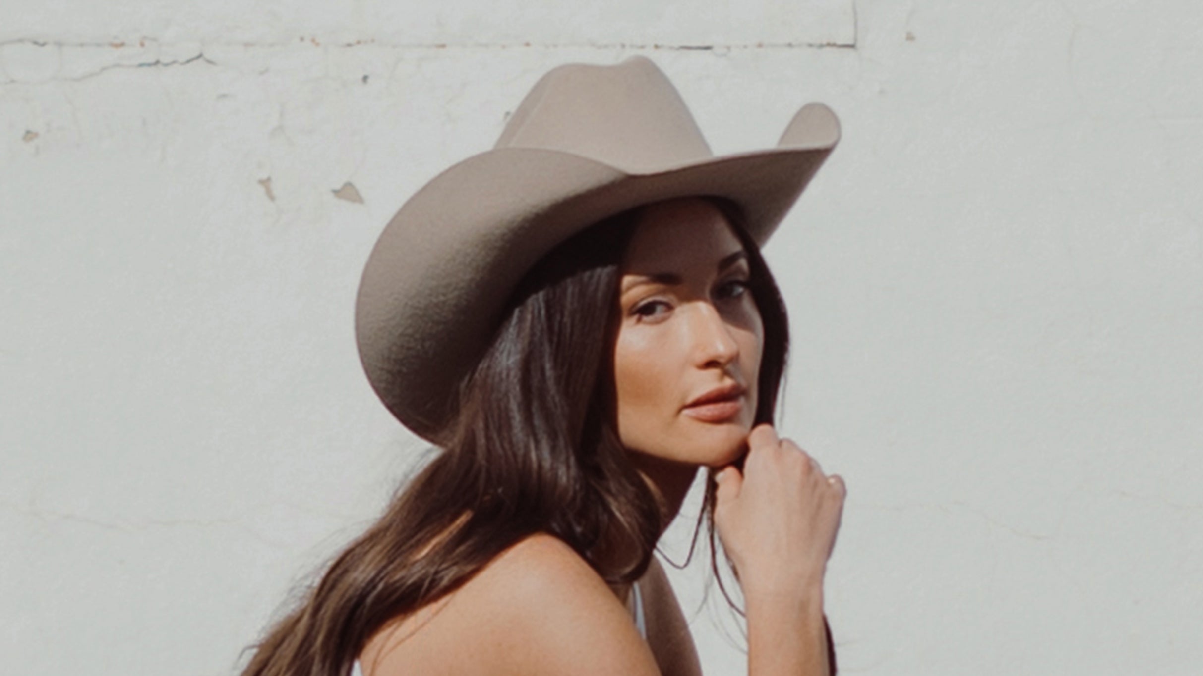 Kacey Musgraves 2026