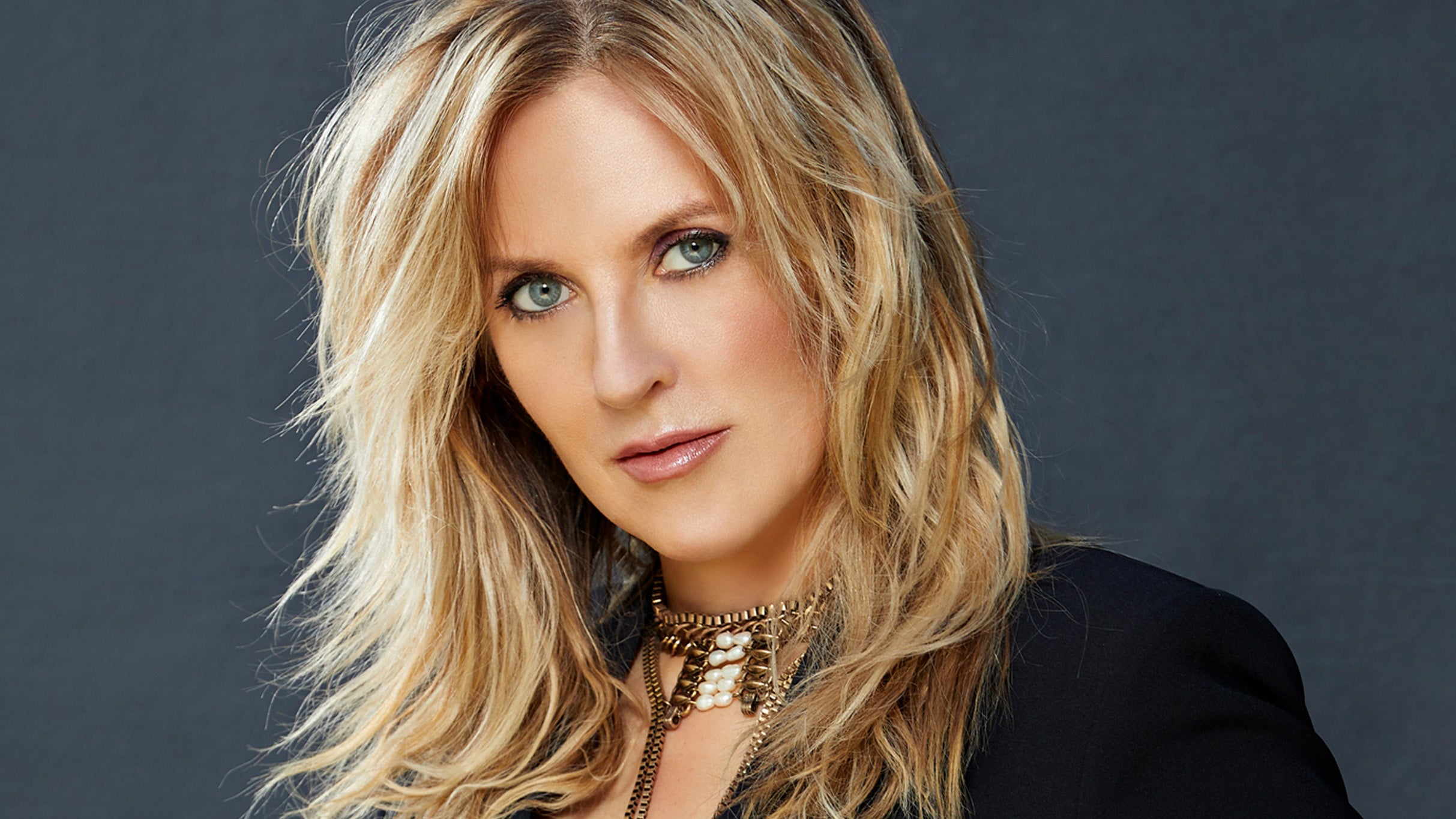 Liz Phair 2026
