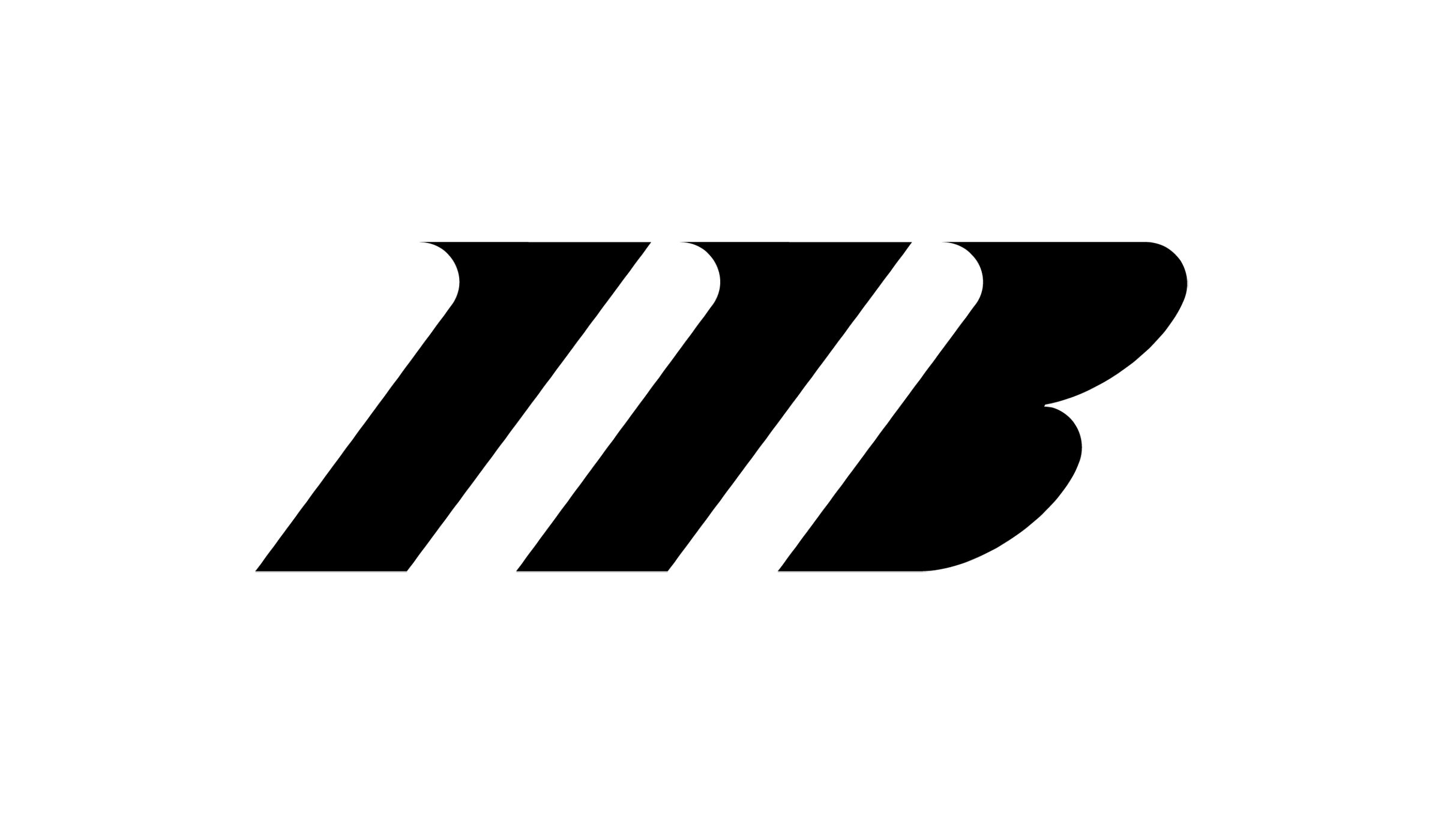 Matchroom Boxing 2026