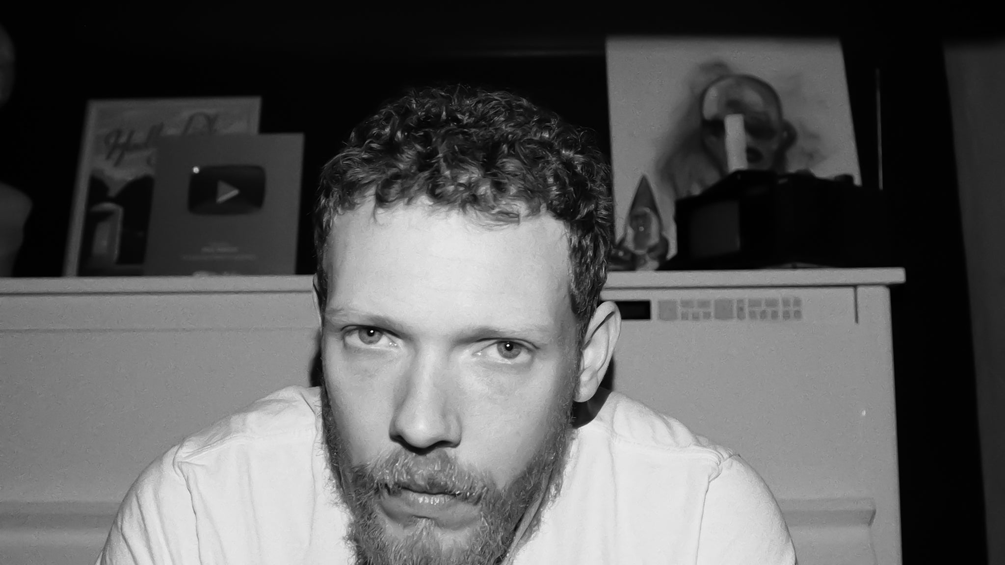 Matt Maeson 2026