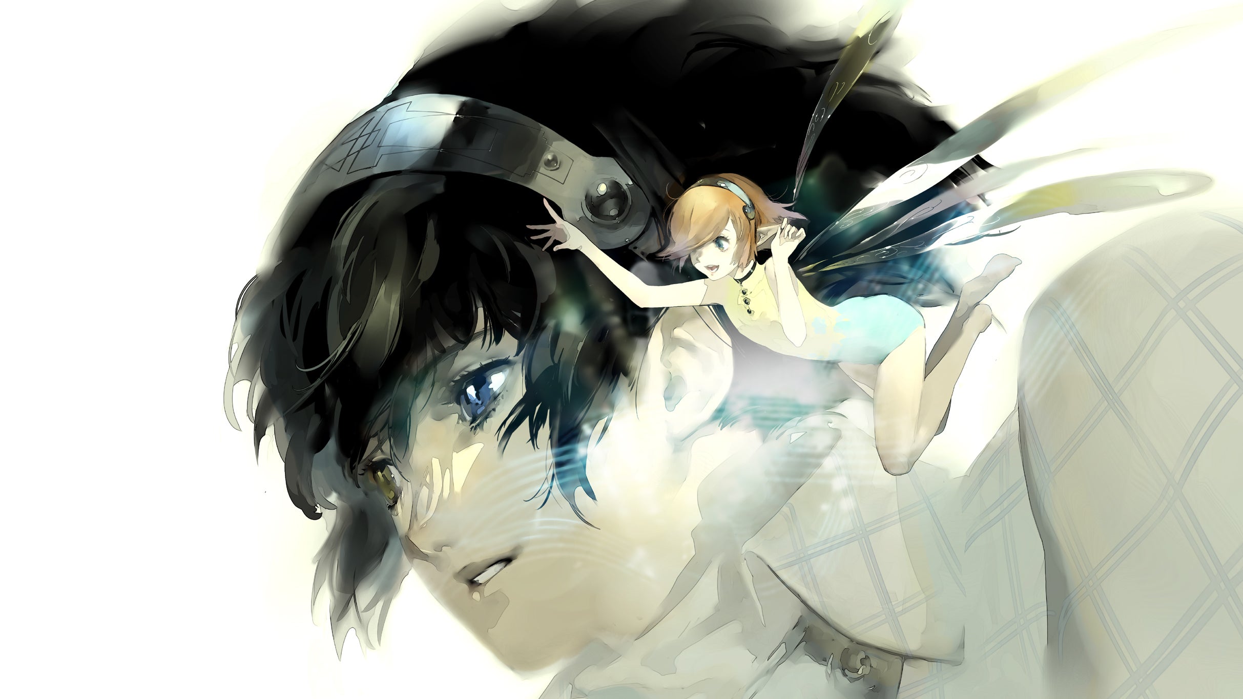 Metaphor: ReFantazio Orchestra Concert 2026