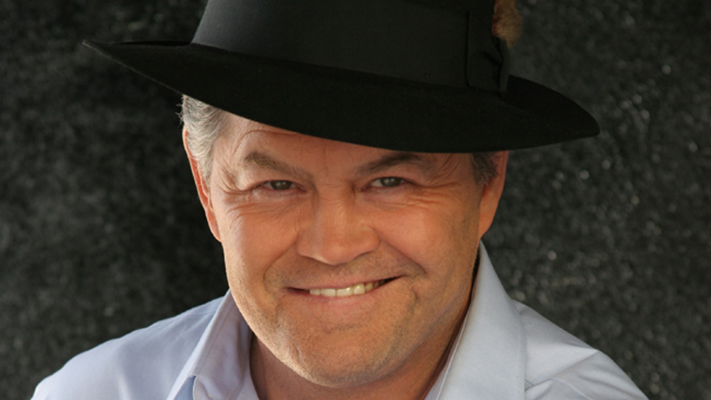 Micky Dolenz 2026