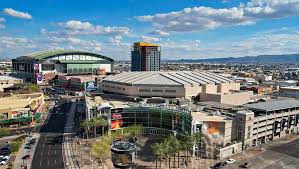 Mortgage Matchup Center