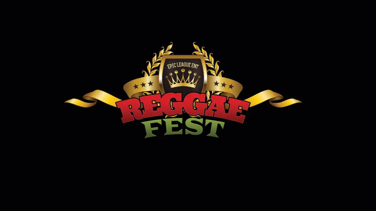 Reggae Fest 2026