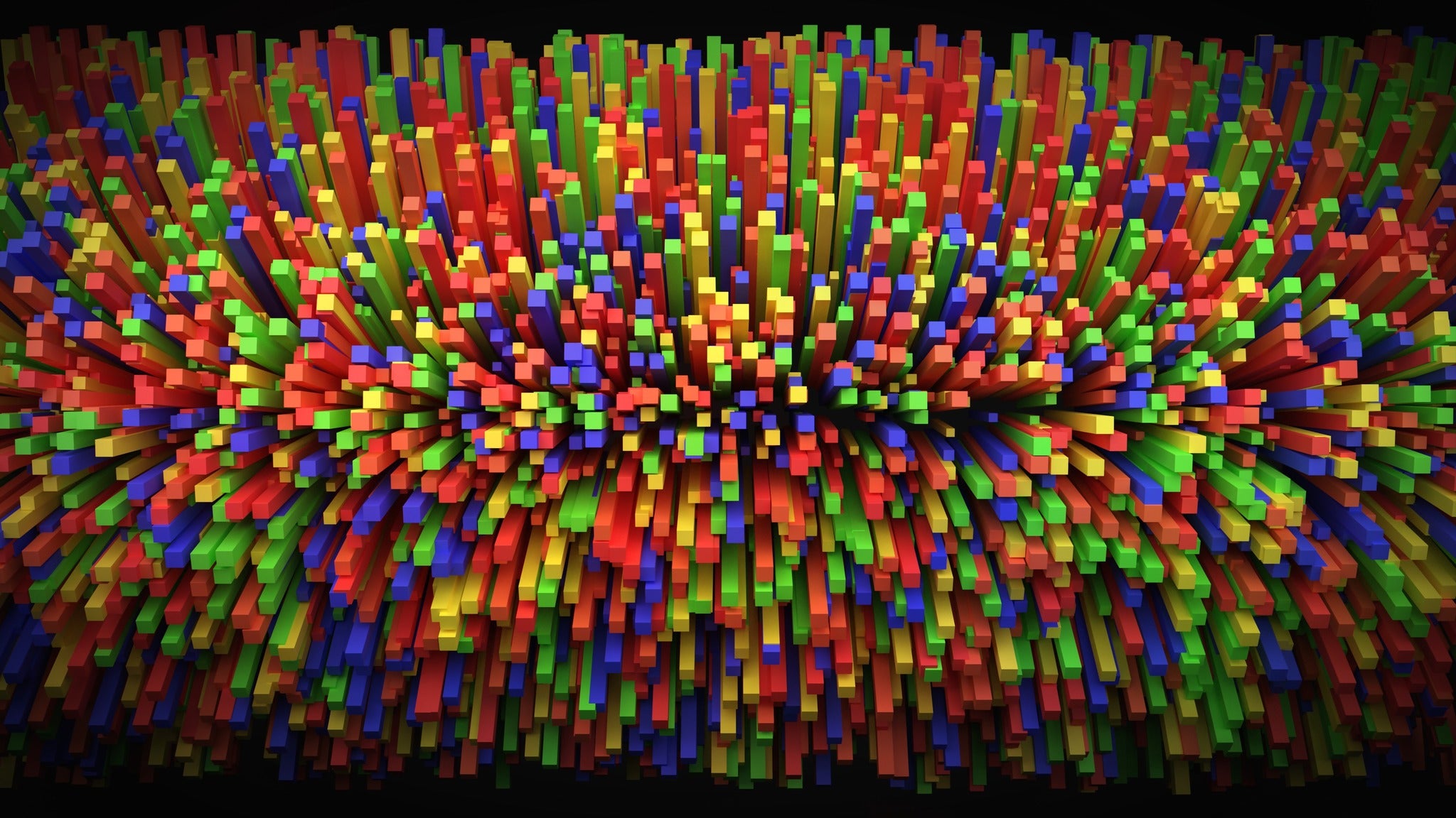 Reza: Edge of Illusion 2026