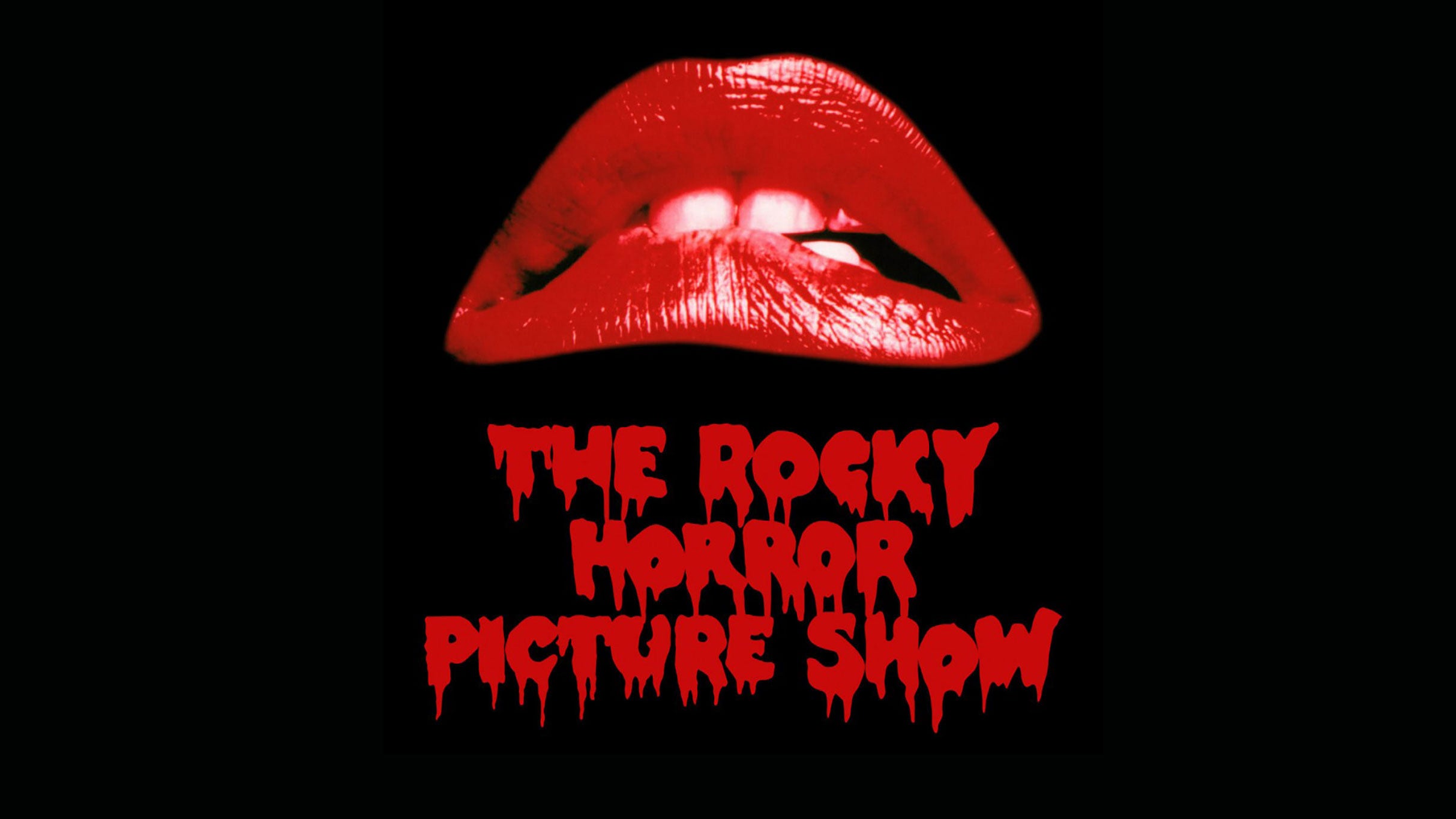Rocky Horror Picture Show 2026