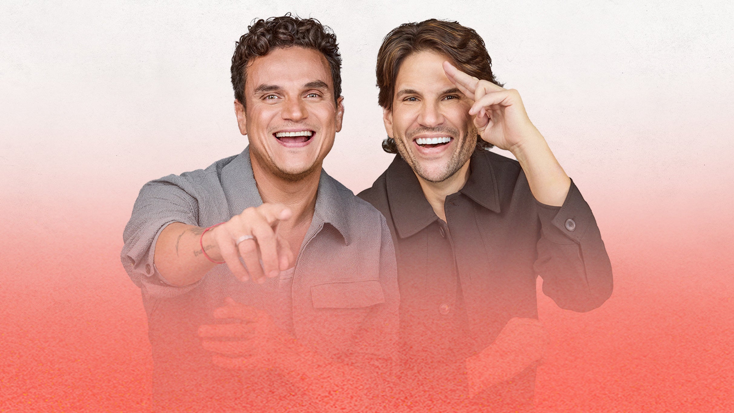 Silvestre Dangond 2026