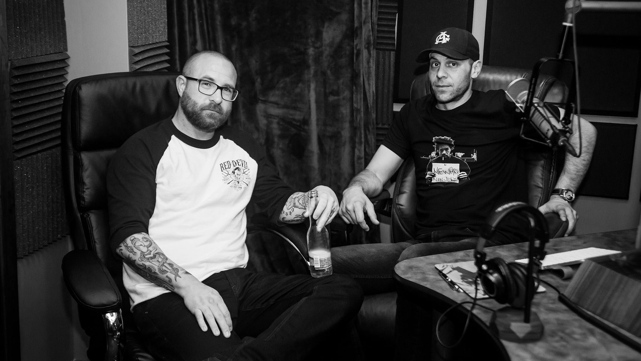 Small Town Murder Podcast 2026