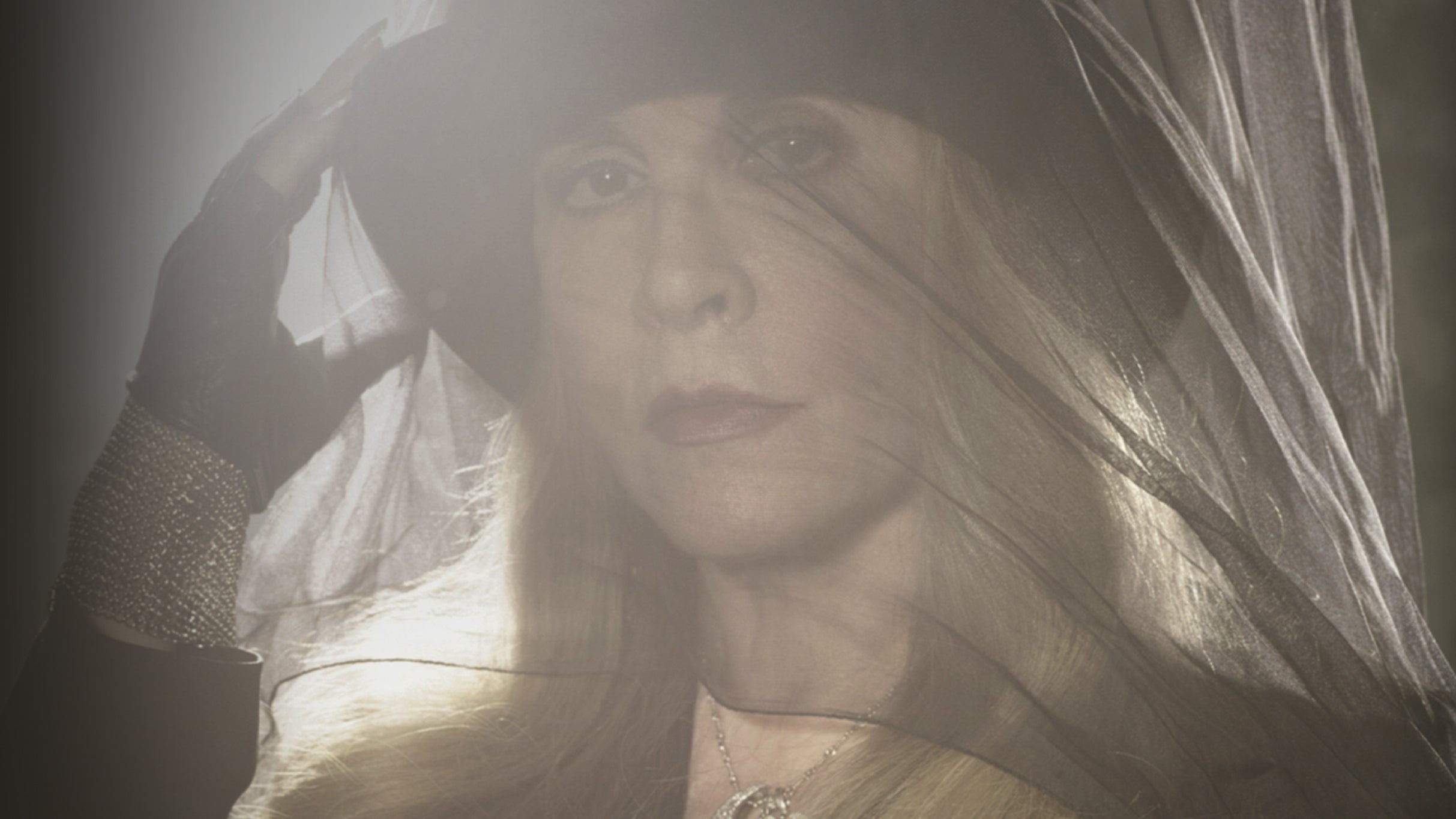 Stevie Nicks 2026