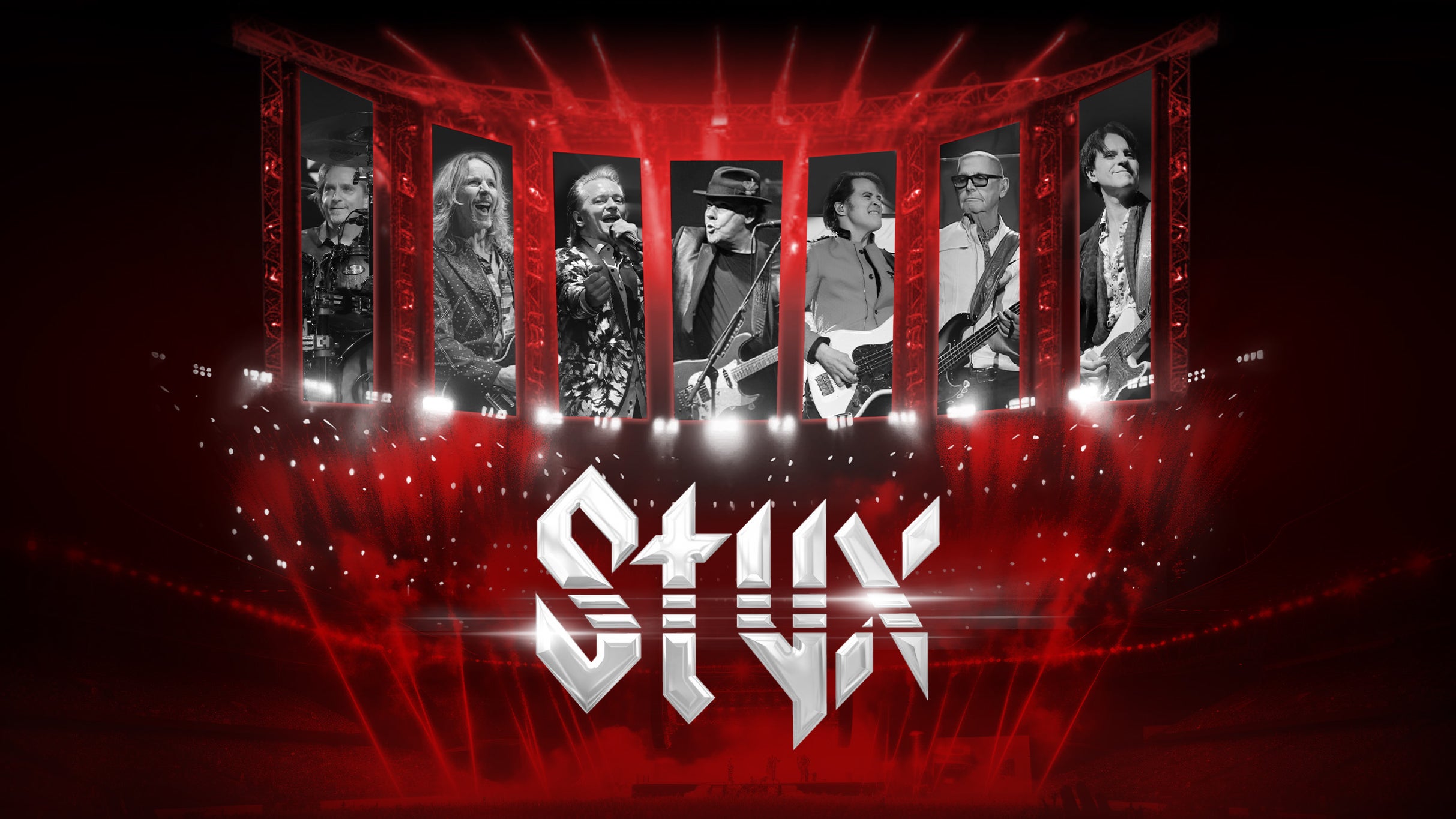 Styx 2026