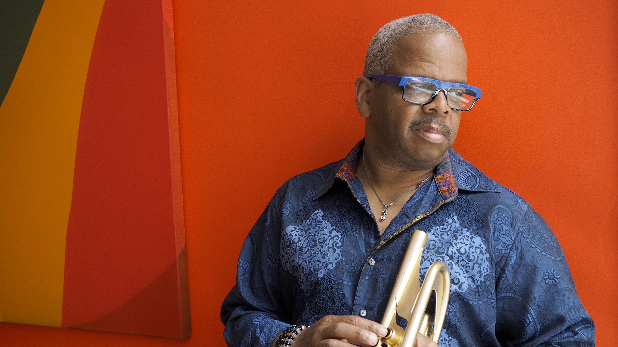 Terence Blanchard 2026