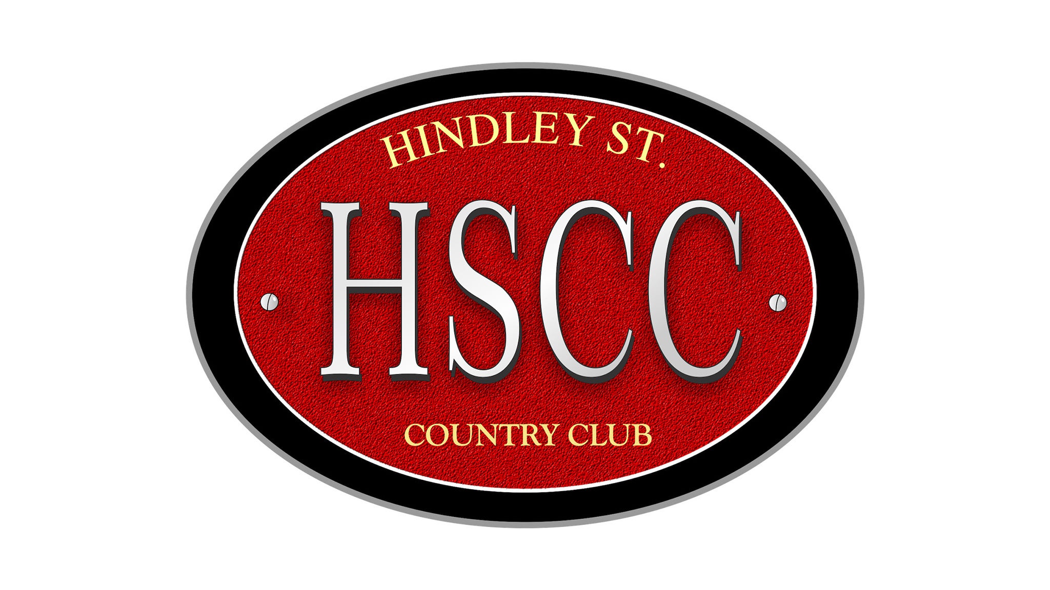 The Hindley Street Country Club 2026