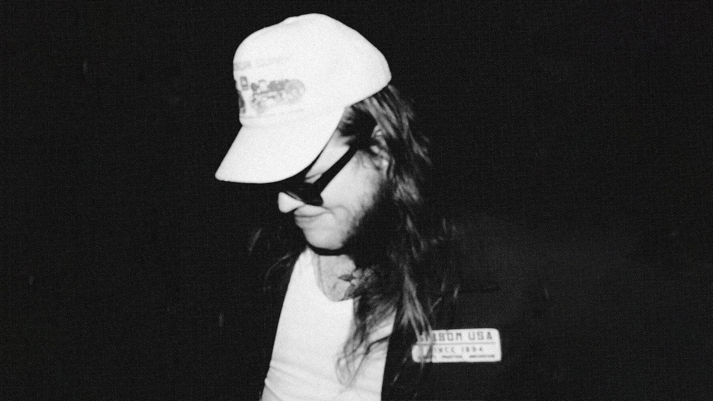 The Marcus King Band 2026