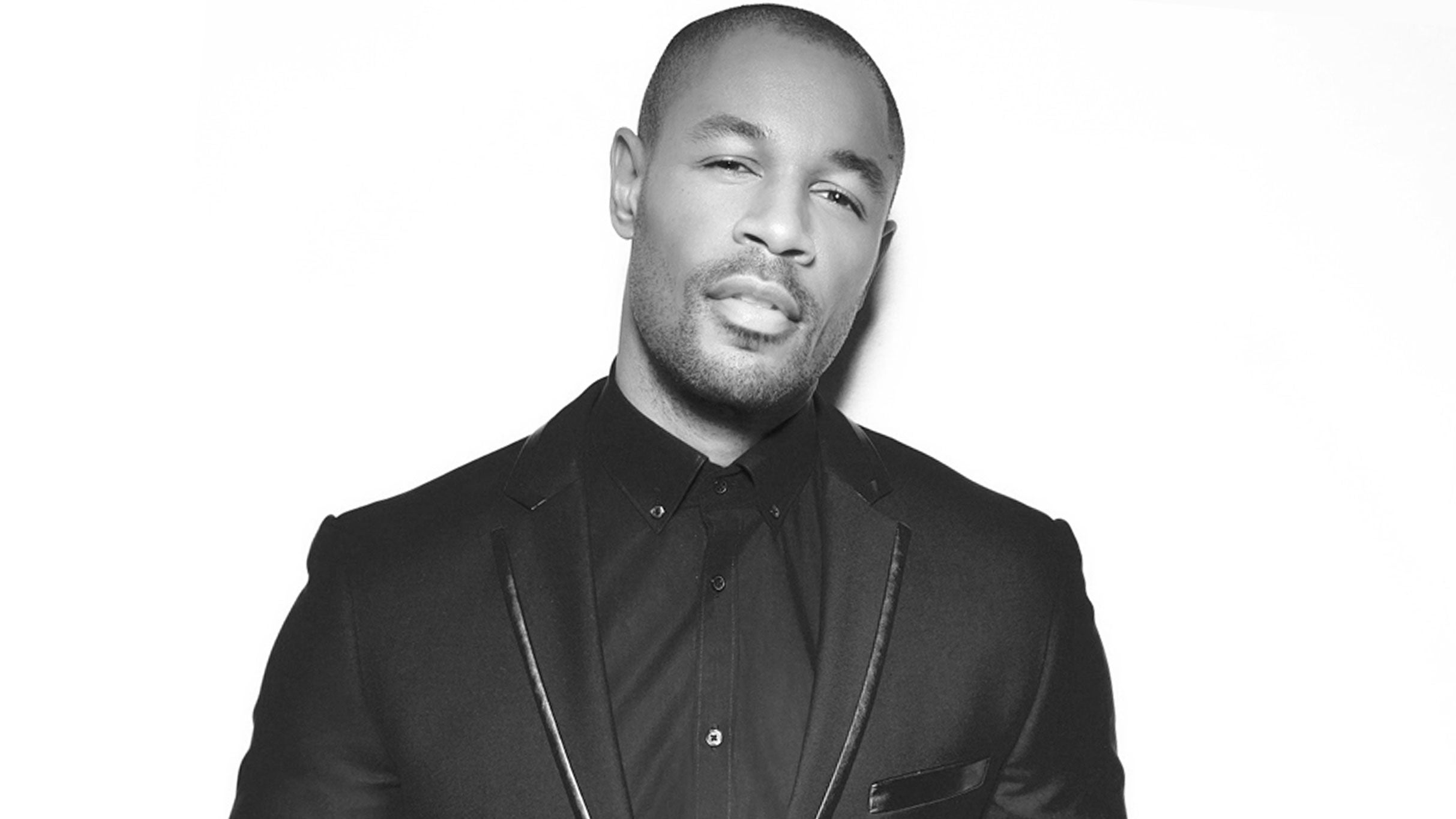 The R&B Experience 2026