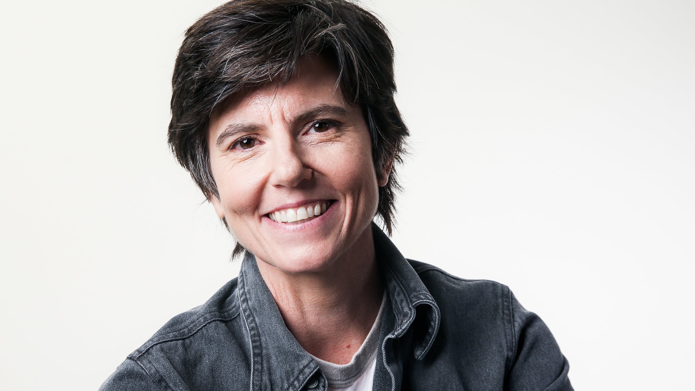 Tig Notaro 2026