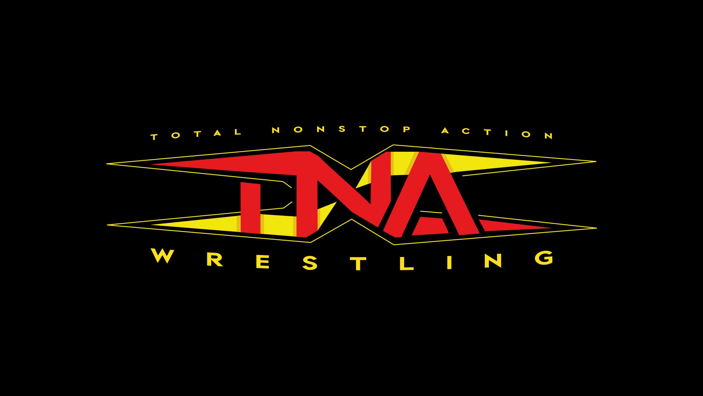 TNA Wrestling 2026
