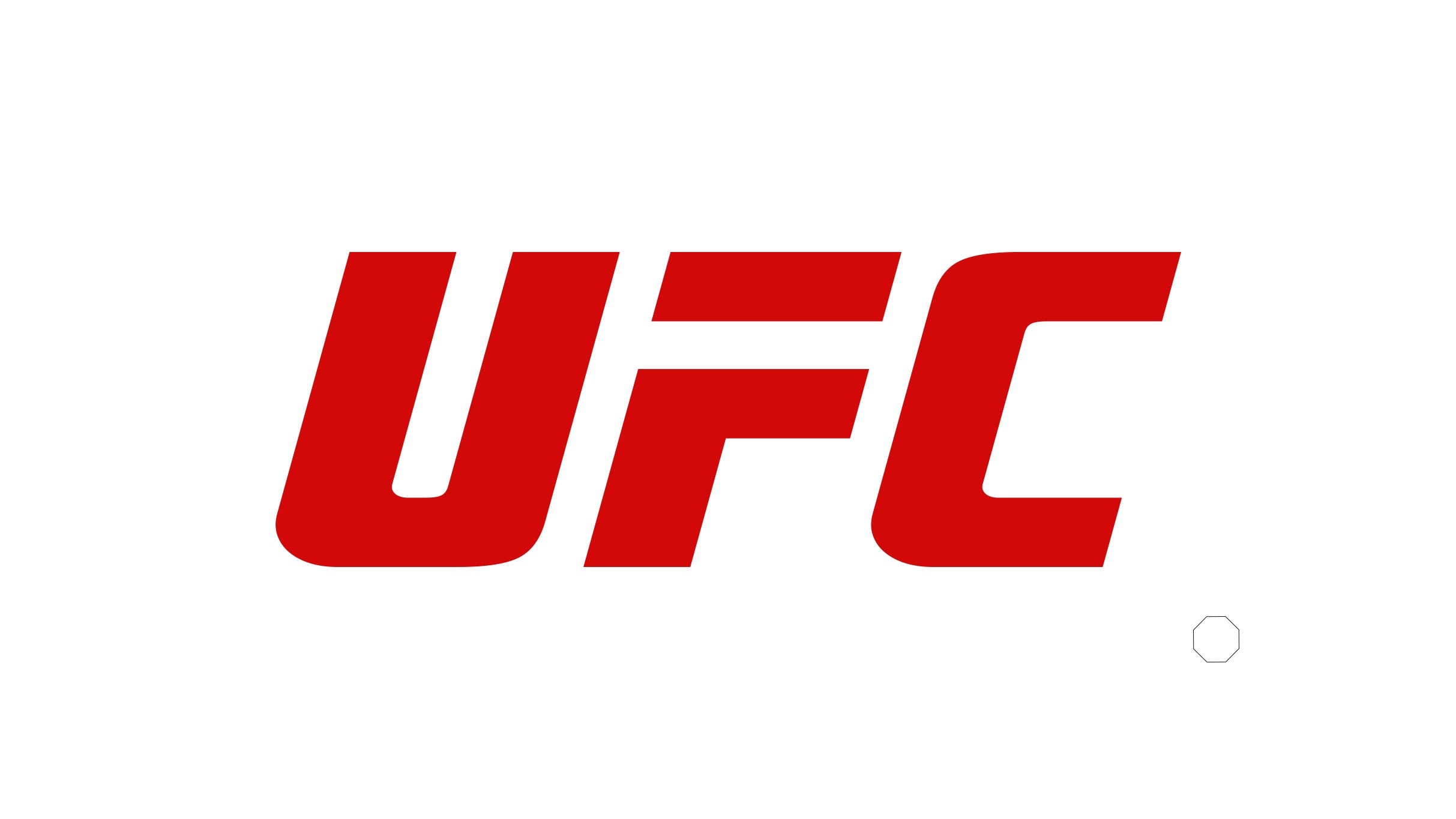 UFC 328 2026
