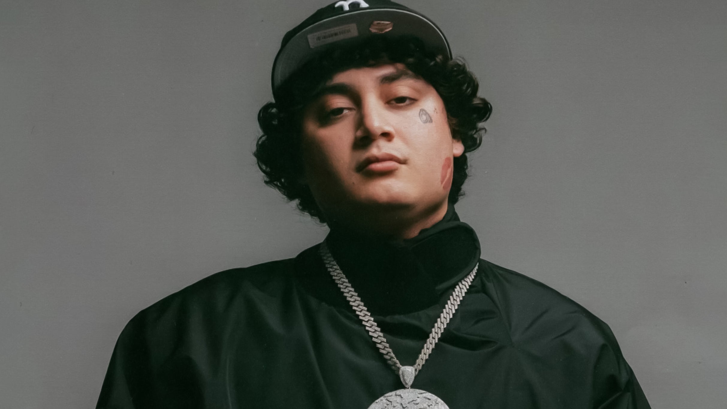 Who Want The Smoke 2026