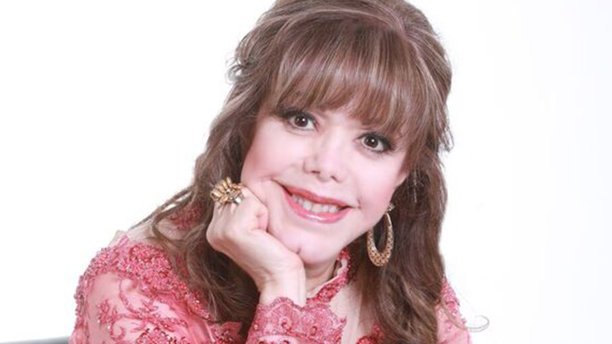 Yolanda Del Rio 2026