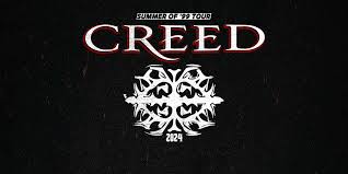 Creed, Tonic & Finger Eleven - Ascend Amphitheater - 08080808 1313 2024202420242024