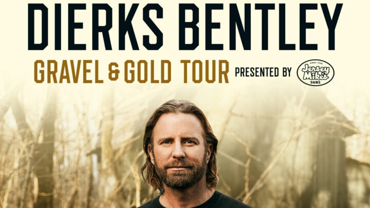 Dierks Bentley - Ameris Bank Amphitheatre - 09090909 0606 2024202420242024