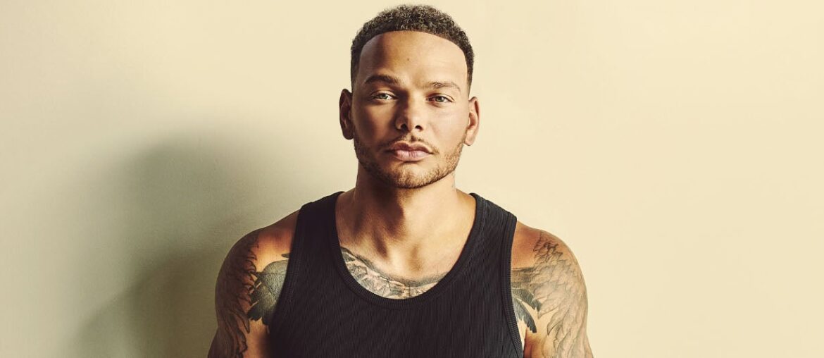 Kane Brown - American Family Insurance Amphitheater - 06060606 2020 2024202420242024