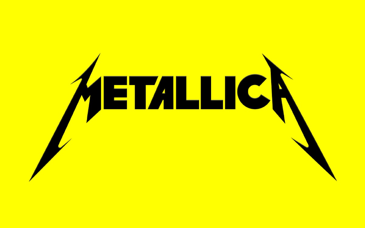 Metallica, Five Finger Death Punch & Ice Nine Kills - Sunday